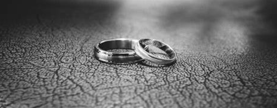 Prenup_Indonesia image Prenup_Indonesia Olean Ada Counselors: Full Service Indonesian Law Firm | Indonesian Legal Services | Indonesian Lawyers | Law Firm in Indonesia - Here’s How Prenup Can Help You Own Property in Indonesia